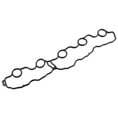 Febi Bilstein Rocker Cover Gasket 188666