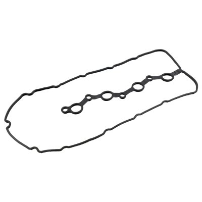 Febi Bilstein Rocker Cover Gasket 188667