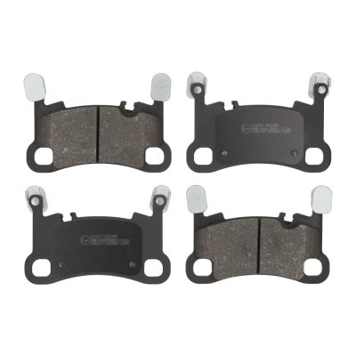 Febi Bilstein Brake Pad Set 188674