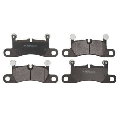 Febi Bilstein Brake Pad Set 188677