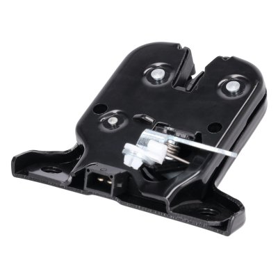 Febi Bilstein Tailgate Lock 188685