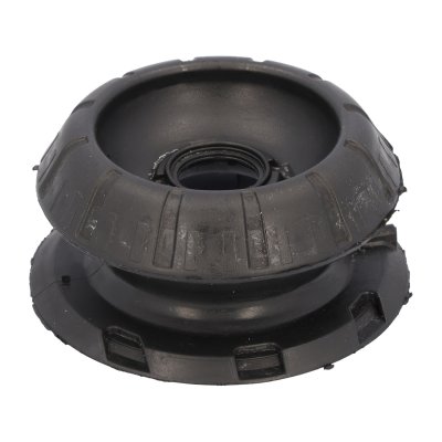 Febi Bilstein Strut Mounting 188686