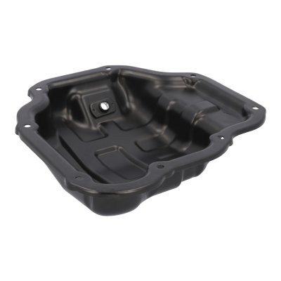 Febi Bilstein Oil Pan 188688