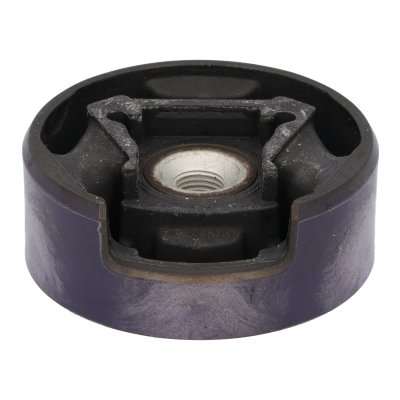 Febi Bilstein Engine Subframe Mounting 188689
