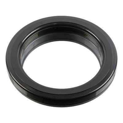 Febi Bilstein Ball Bearing 188693