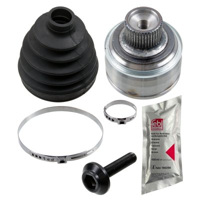 Febi Bilstein Drive Shaft Joint Kit 188694