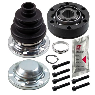 Febi Bilstein Drive Shaft Joint Kit 188695