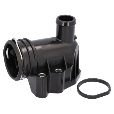 Febi Bilstein Coolant Flange 188697