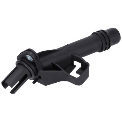 Febi Bilstein Pipe 188698
