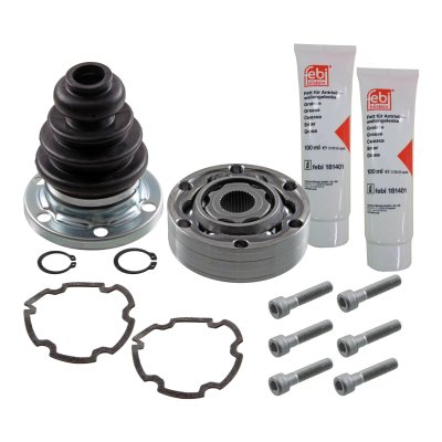 Febi Bilstein Drive Shaft Joint Kit 188700