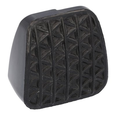 Febi Bilstein Pedal Pad 188701