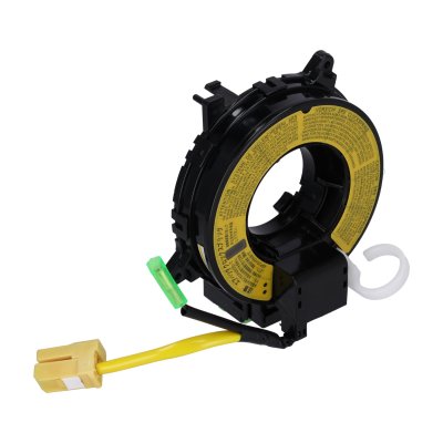 Febi Bilstein Clock Spring 188702