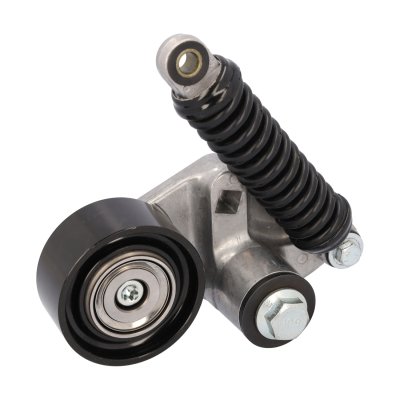 Febi Bilstein Tensioner Assembly 188708