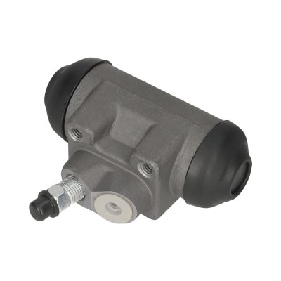 Febi Bilstein Wheel Cylinder 188714