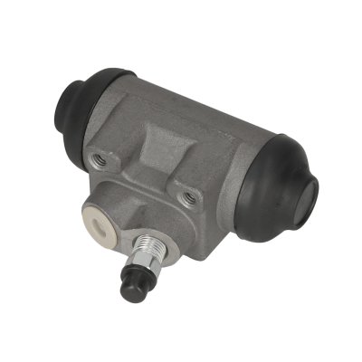 Febi Bilstein Wheel Cylinder 188715