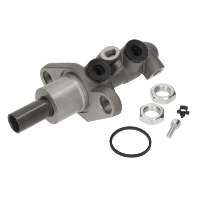 Febi Bilstein Brake Master Cylinder 188716