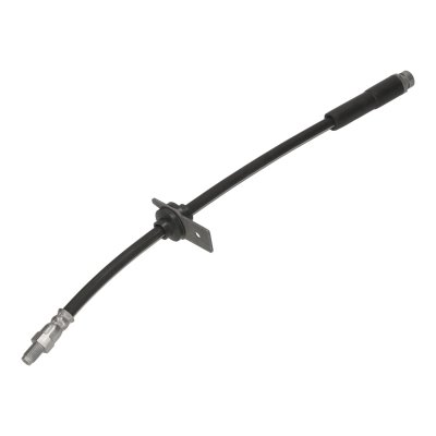 Febi Bilstein Brake Hose 188720