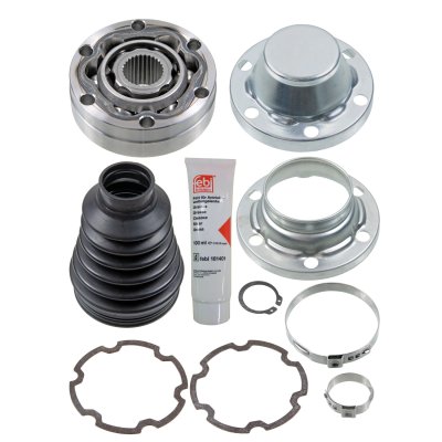 Febi Bilstein Drive Shaft Joint Kit 188725