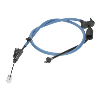 Febi Bilstein Brake Cable 188731