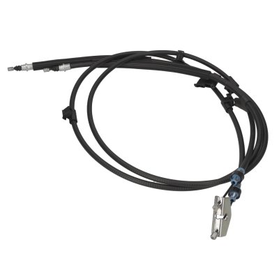 Febi Bilstein Brake Cable 188732
