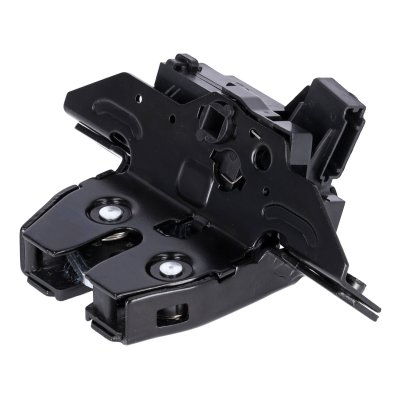 Febi Bilstein Tailgate Lock 188733