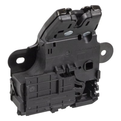 Febi Bilstein Tailgate Lock 188735