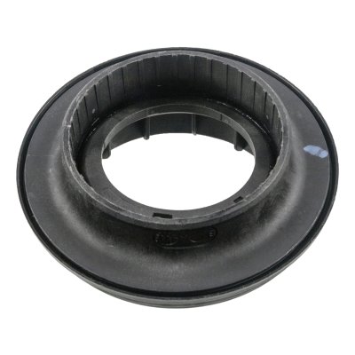 Febi Bilstein Ball Bearing 188736