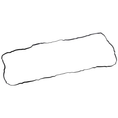 Febi Bilstein Rocker Cover Gasket 188737