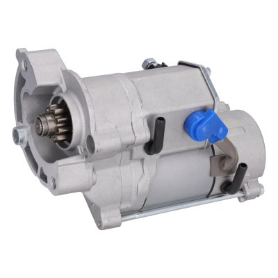 Febi Bilstein Starter Motor 188740