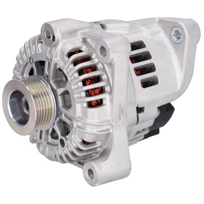 Febi Bilstein Alternator 188742