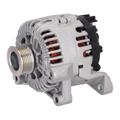Febi Bilstein Alternator 188743