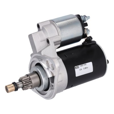 Febi Bilstein Starter Motor 188744