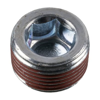 Febi Bilstein Oil Drain Plug 188748