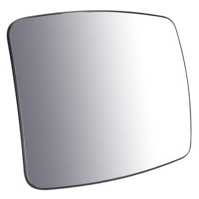 Febi Bilstein Wide-Angle Mirror 188754