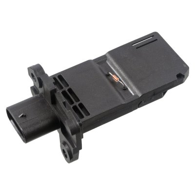 Febi Bilstein Air Flow / Mass Meter 188756