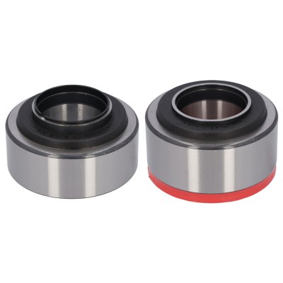 Febi Bilstein Wheel Bearing Kit 188759