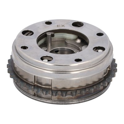 Febi Bilstein Variable Valve Timing Sprocket 188763