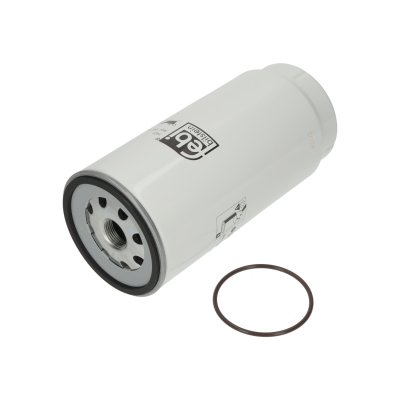 Febi Bilstein Fuel Filter 188766