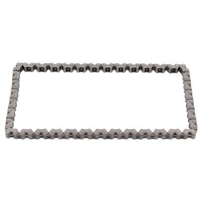 Febi Bilstein Chain 188771