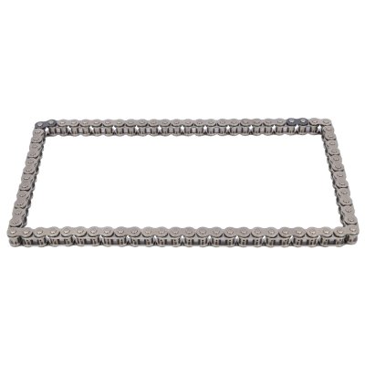 Febi Bilstein Timing Chain 188772