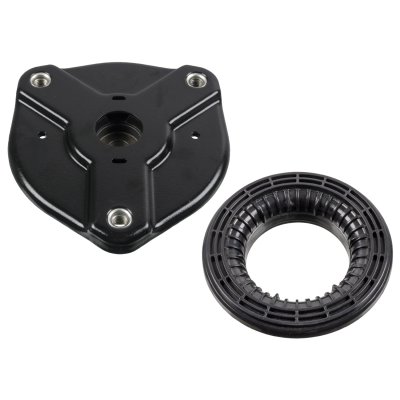 Febi Bilstein Strut Mounting Kit 188775