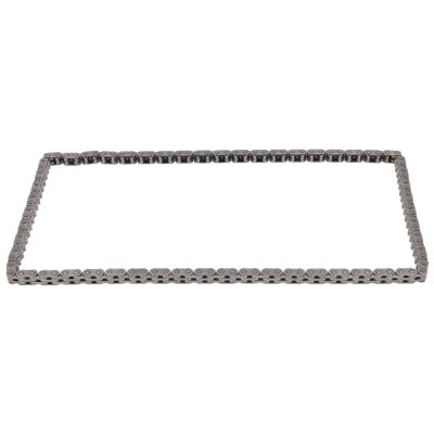 Febi Bilstein Timing Chain 188778