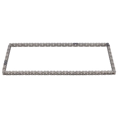 Febi Bilstein Timing Chain 188779