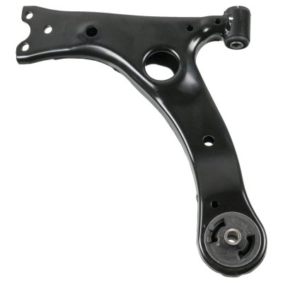 Febi Bilstein Control Arm 188784
