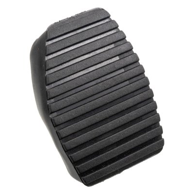 Febi Bilstein Pedal Pad 188788