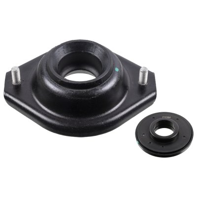 Febi Bilstein Strut Mounting Kit 188795