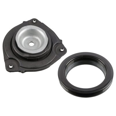Febi Bilstein Strut Mounting Kit 188796