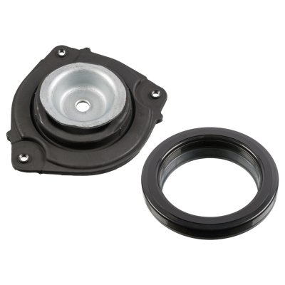 Febi Bilstein Strut Mounting Kit 188797