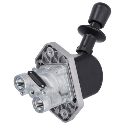 Febi Bilstein Brake Valve 188801