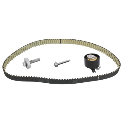 Febi Bilstein Timing Belt Kit 188804
